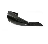 Adatta Per Suzuki GSX-S 1000 F ABS 2015-2020 Akrapovic Scudo Termico P-HSS10SO2