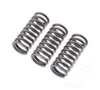 Adatta Per Suzuki RM 125 G/H 1986-1987 Molla Frizione EBC CSK001