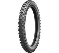Adatta Per Suzuki RM 65 2003-2005 Michelin StarCross 5 Mini Pneumatico 60/100-14