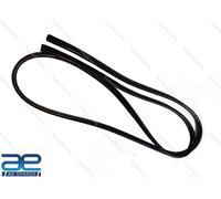 Per Suzuki SJ413 SJ410 Estensione Apertura Finitura Gypsy 84646M80000 S2U