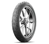 Adatta Per Suzuki SV 650 S 1999-2010 Pneumatico Michelin Road 6 120/60ZR17