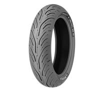 Adatta Per Suzuki VZ 1500 2009-2010 Michelin Pilot Road 4 GT 190/55ZR17