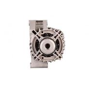 Adatta Per VAUXHALL ASTRA H 1.3 CDTi DIESEL Alternatore A 2 Pin Tipo Nuovo