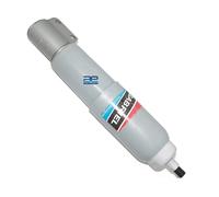 Adatta Per Vespa Ammortizzatore Anteriore Paracolpi PX LML Star Stella