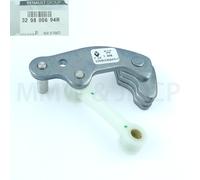 Adatta RENAULT DACIA Meccanismo Selezione Marce Tipo Cambio - JR5 329800694R