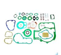 Adatta Royal Enfield Bullet 350CC Set Di Guarnizioni Completo Revisione S2U