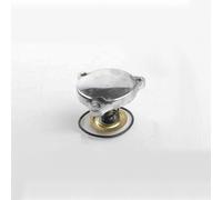 Adatta Royal Enfield Bullet Cap Filtro Olio Sottogruppo Classico 350 500 CC ECs