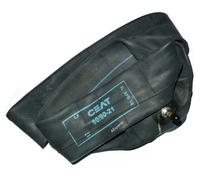 Adatta Royal Enfield Himalayan Camera D'aria Anteriore 21" AEs