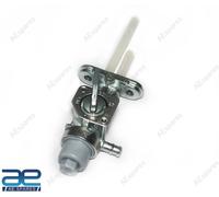 Adatta Royal Enfield Rubinetto Del Carburante Petcock Thunderbird Electra 145575
