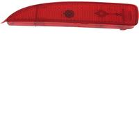 Adatta SCION IA 2016 Assemblaggio Del Riflettore Posteriore Sinistro