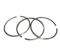 Adatta Set Di Anelli Del Pistone Standard 500CC Royal Enfield 112052