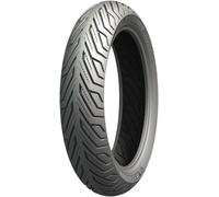 Adatta Suzuki AN 400 2003-2005 Pneumatico Michelin City Grip 2 110/90-13