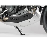 Adatta Suzuki DL 1000 ABS 2014-2020 SW Motech Parafango Motore MSS.05.440.10000