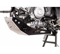 Adatta Suzuki DL 650 ABS 2011-2023 SW Motech Parafango Motore MSS.05.759.10001/B