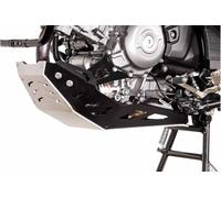 Adatta Suzuki DL 650 ABS 2011-2023 SW Motech Parafango Motore MSS.05.759.10001/B