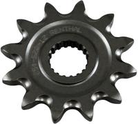 Adatta Suzuki RM 125 1988-1991 Pignone Anteriore Renthal 254520-12GP