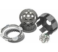 Adatta Suzuki RM 65 2003-2005 Kit Frizione Rekluse Core EXP 3.0 RMS-7743