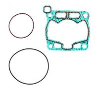 Adatta Suzuki RM 85 2023 Set Di Guarnizioni Testa E Base 36.3191
