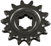 Adatta Suzuki RM 85L (19/16) 2004-2004 Pignone Anteriore Renthal 258428-14GP