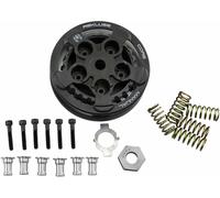 Adatta Suzuki RM-Z 250 2004-2006 Kit Frizione Manuale Rekluse Core RMS-7061
