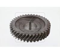 Adatta Trasmissione GM Chevy NV4500 Albero Contatore Quarta Marcia 39 Denti