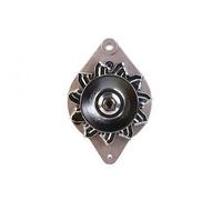 Adatta Trattore Massey Ferguson Perkins Alternatore Agricolo Nuovo