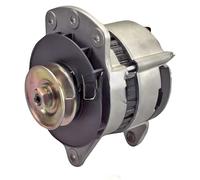 Adatta Universale NAB900 Alternatore 12V 65 Amp Nuovo