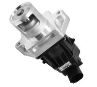 Adatta Valvola EGR Chrysler Delta Jeep Cherokee KL Lancia Delta MK3 55209609