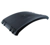 Adatta VOLVO FH / FM Parafango Posteriore Superiore OE: 8155808