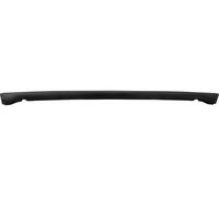 Adatta VOLVO FH13 FH12 FM Spoiler Paraurti Centrale 20456804