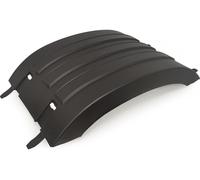 Adatta VOLVO FH5 FH4 FH13 Parafango Aletta Superiore