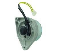 Adatta Yanmar GP9150 Alternatore 12V 20 Amp Nuovo