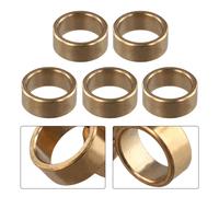 Adattabile di precisione per TS400 TS420 TS700 TS800 adattatore per perno lama s