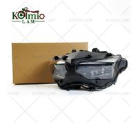 Adattabile HONDA CBR500R CBR500RA Faro Anteriore Assemblaggio Lampadina