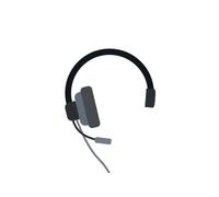 ADATTAMENTO 130 USB-C II - Nouvo