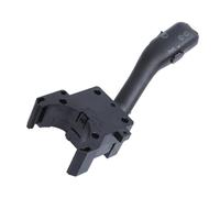 Adattamento diretto all'auto 4B0953503H Interruttore Leva Tergicristallo Indicatore Di Direzione Auto Per Bora Per Passat Per Golf 8L0953513G 4B0953503H01C