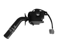 Adattamento diretto all'auto 6L3Z13K359AA Interruttore Indicatori Di Direzione Dimmer Interruttore Tergicristallo Leva Per Ford F-150 2005-2008 Per Lincoln Mark LT 2006-2008