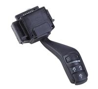 Adattamento diretto all'auto Car Auto Accessorie Steering Column Wiper Indicator Stalk Switch 4M5T17A553AD 1350066 Per Ford FOCUS 2003-2010