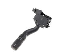 Adattamento diretto all'auto Interruttore Combinato Tergicristallo Dimmer Indicatore Di Direzione Per Ford Escape 8L8Z-13K359-AA 8L8Z13K359AA