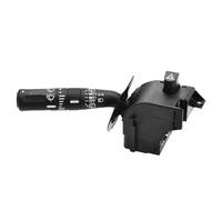 Adattamento diretto all'auto Interruttore Tergicristallo Combinato Per Indicatori Di Direzione Per Ford Explorer Per Mercury 2L2Z-13K359-AAA
