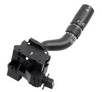 Adattamento diretto all'auto Interruttore Tergicristallo Dimmer Per Indicatori Di Direzione OE 8L8Z-13K359-AA 8L8Z13K359AA Per Ford Escape E Mercury Mariner 2008-2012
