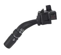 Adattamento diretto all'auto Interruttore Tergicristallo Multifunzione Per Piantone Dello Sterzo Dell'auto 8L8Z-13K359-AA Accessorio Automatico Per Ford Escape Mercury