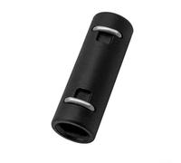 Adattare ed estendere il tubo per idropulitrice con connettore per tubo di prolunga (per Lavor)