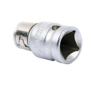 ADATTATORE 1/2" PER PUNTE 5/16"