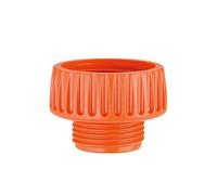 Claber D85090000 - Adattatore rubinetto 3/4" maschio per presa 1" femmina blister