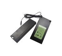 Adattatore 12V DC + Batteria Fittizia Antari MB-1 - 1,5m