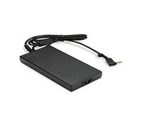 E_0001_6116162 Acer Acer NP.ADT0A.048 adattatore e invertitore Interno 135 W Ner