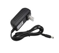 Adattatore 13V 400mA AC 100V-240V DC 7.5W SSW-2082 Caricabatterie, Compatibile Con Philips, Compatibile Con Norelco, Epilatore Elettrico HP6502 HP6507 HP6508 HP6509 Power(US)