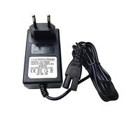 Adattatore 16,8 V 2 A, Caricabatterie For Pulitore Di Piscina Senza Fili, Compatibile Con Aiper Scuba S1 E1, Aspirapolvere Con Batteria Agli Ioni Di Litio Da 14,4 V.