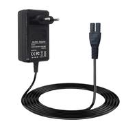 Adattatore 16,8 V 2 A Pool Cleane, Compatibile Con Aiper Scuba S1 E1, Aspirapolvere Con Batteria Agli Ioni Di Litio Da 14,4 V.
